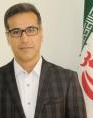 مسعود اکبری