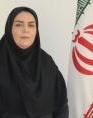 رقیه جعفر پور