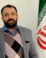 یاسر میرزایی حصار