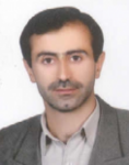 دکتر محسن برین