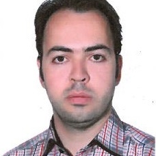 مهدی سرخوش