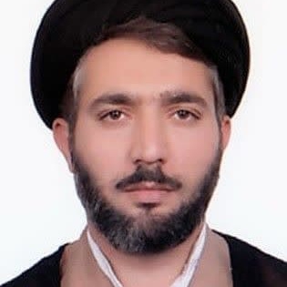 سید محمد سعید آزاد موسوی