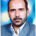 ولي گل صنم لو
