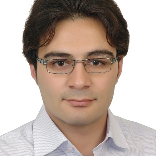 ابراهیم نعمتی کنده