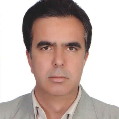 یونس کریم پور