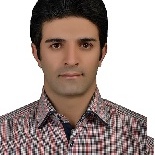 سجاد پیرسا