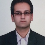 احسان عناصری