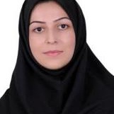 فرین بابائی بالدرلو