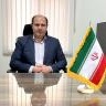 سیدجمال میرقاسمی