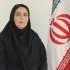 رقیه جعفر پور