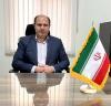 سیدجمال میرقاسمی
