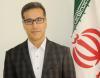 مسعود اکبری