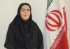 رقیه جعفر پور