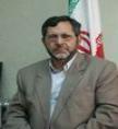 دکتر حسن صدقی