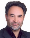 دکتر محمدعلی لطف الهی یقین