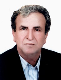 دکتر سیدمحمدحسن کماریزاده