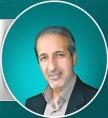 دکتر اسماعیل آین