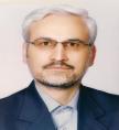 دکتر علیرضا مظفری