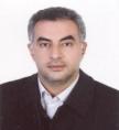 دکتر محمد حسنی