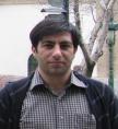 دکتر سجاد چهرگانی